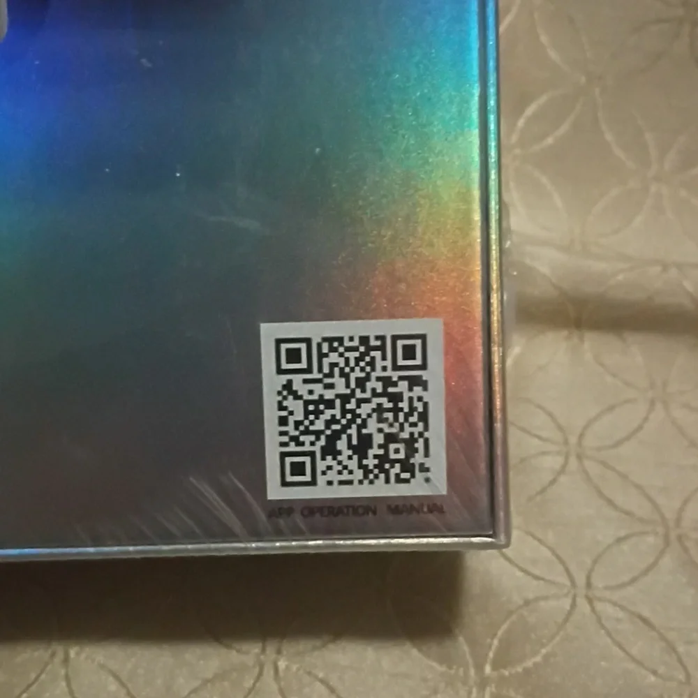 AE4 drone - Picture 3 of 4